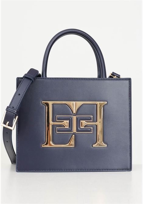  ELISABETTA FRANCHI | BS06A46E2B75